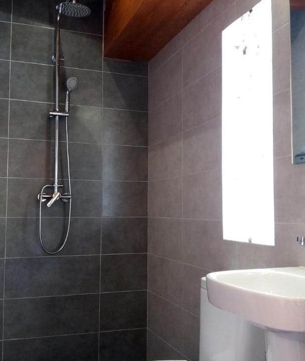 Photo of Bathroom in Castelseras
