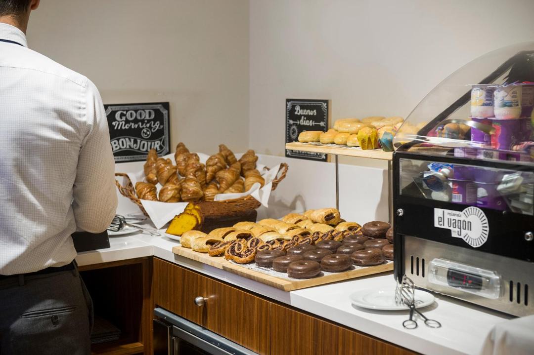 Photo of Kitchen in Miranda de Ebro