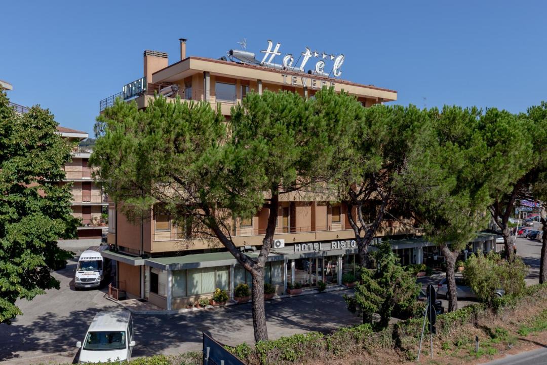 Photo of Others in Ponte San Giovanni
