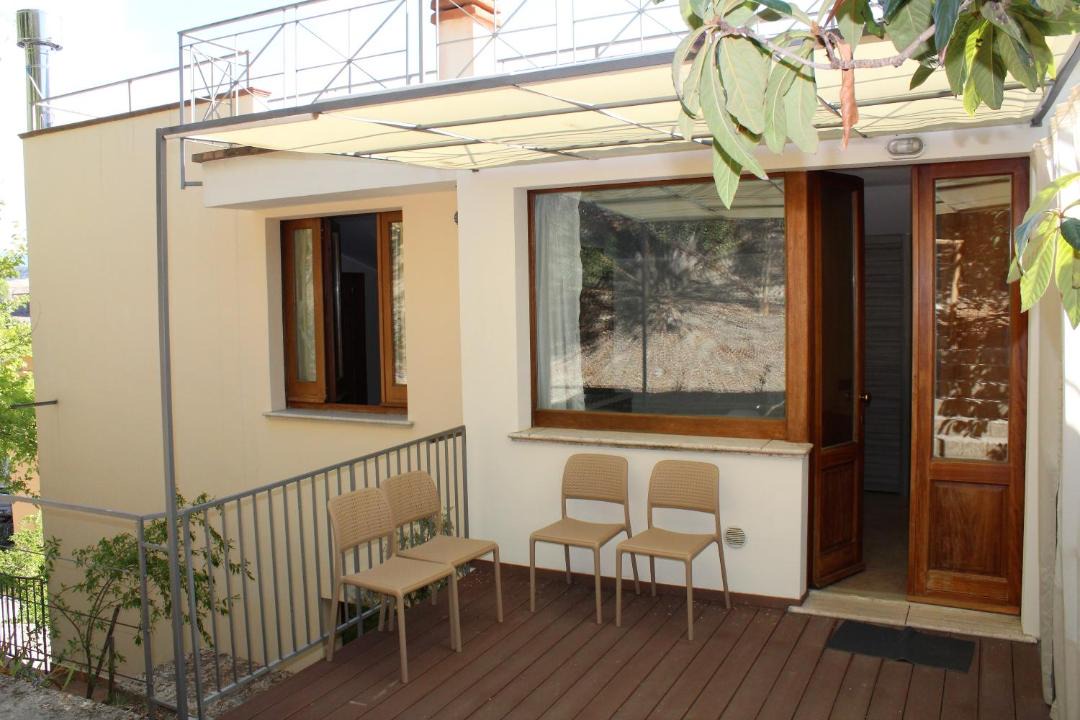 Photo of Others in Catanzaro
