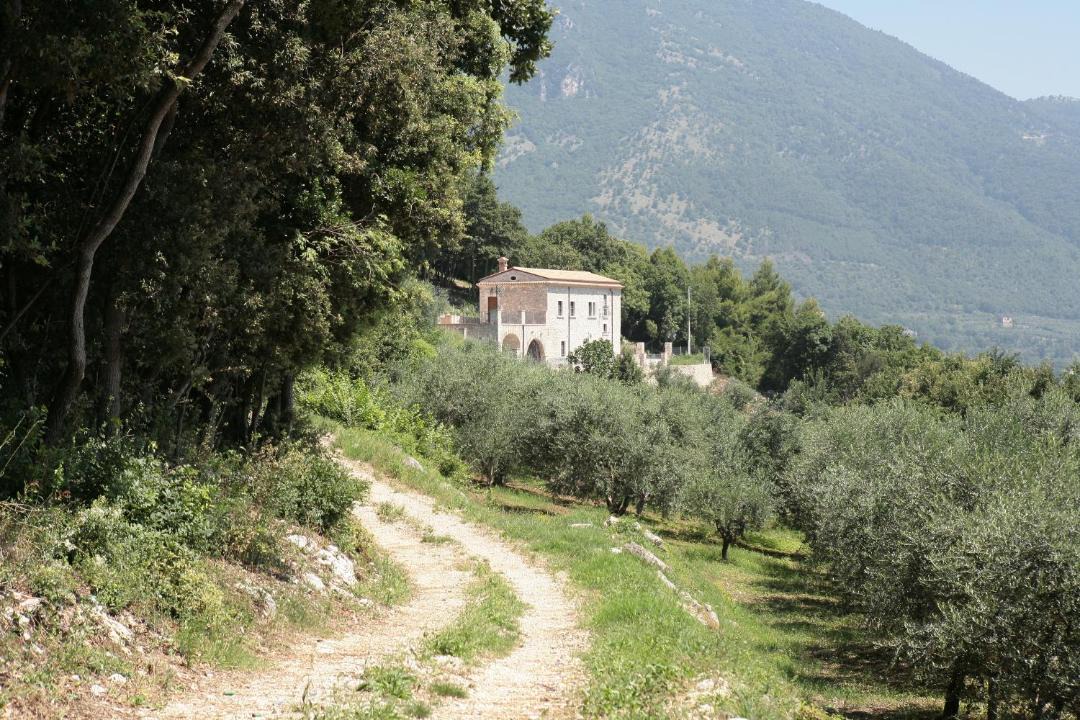 Photo of Others in Faicchio