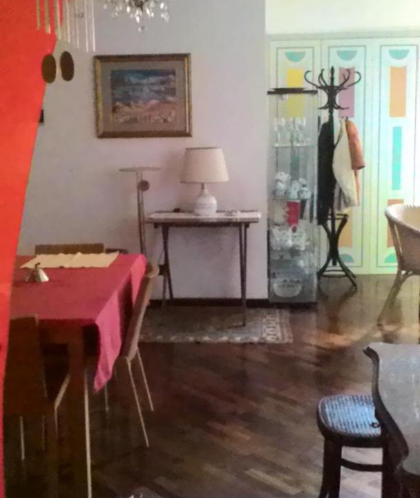 Photo of Others in Old Town