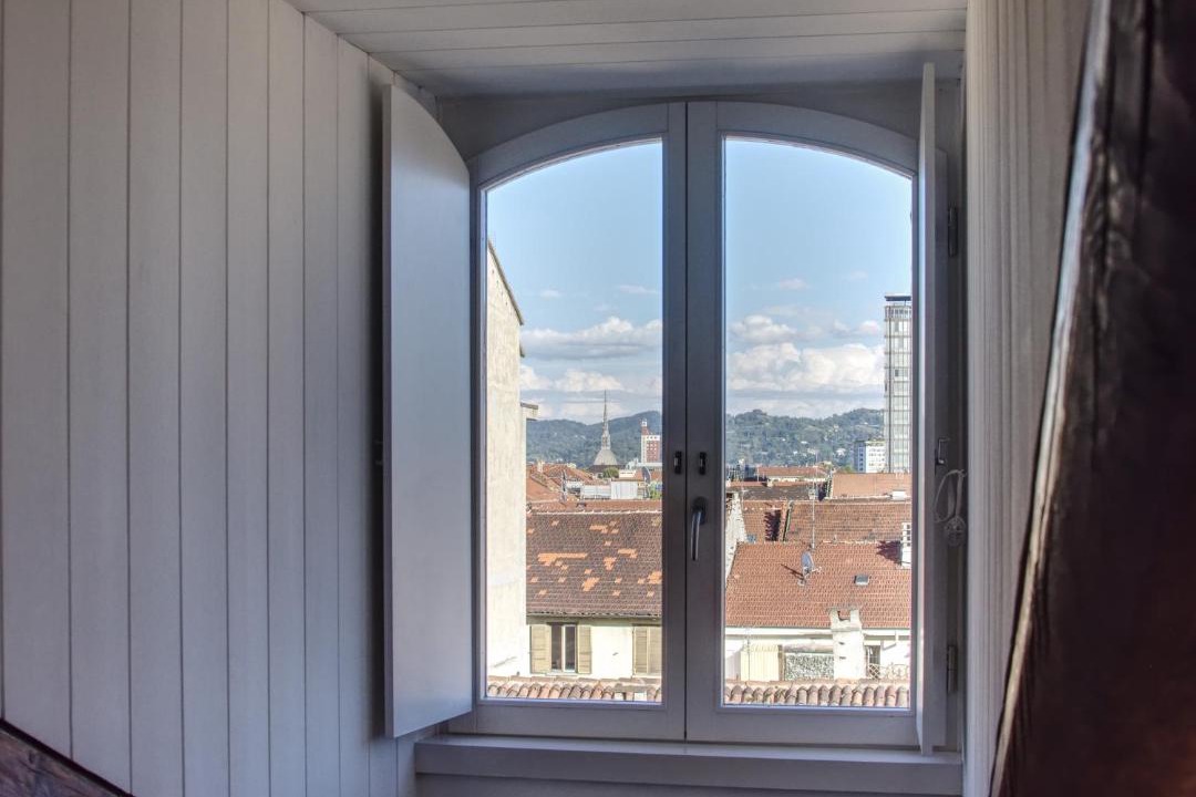 Photo of Others in Cit Turin