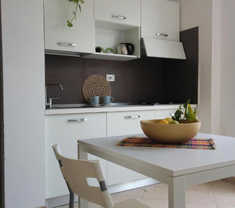Photo of Kitchen in Scicli
