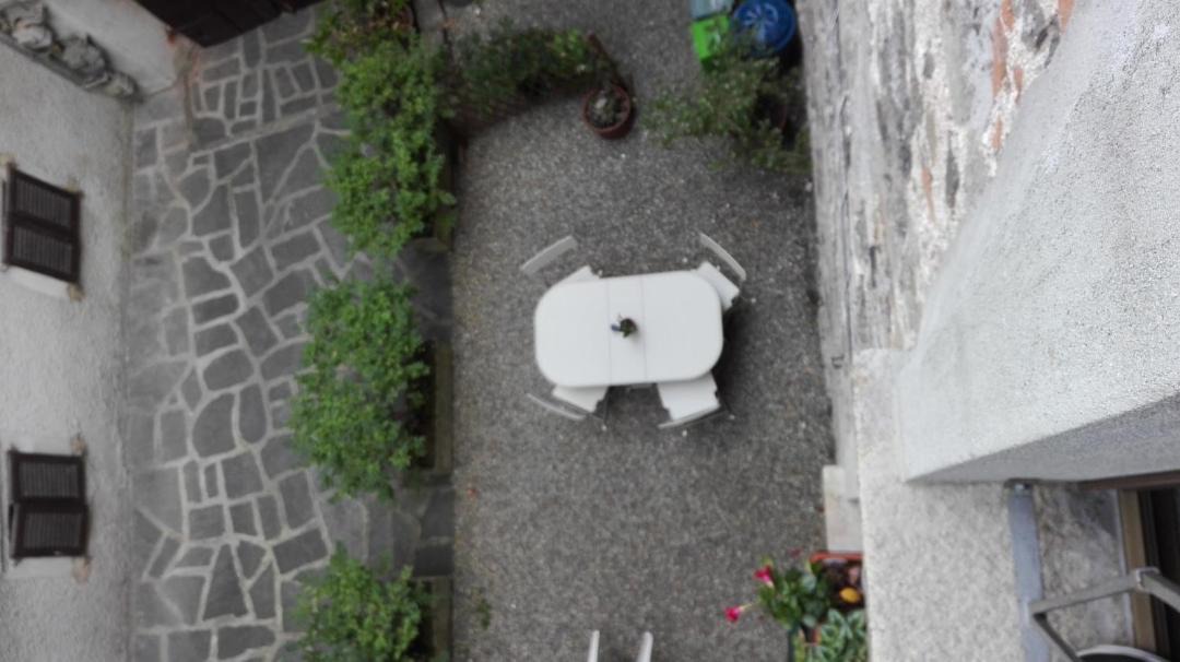 Photo of Others in Orta San Giulio
