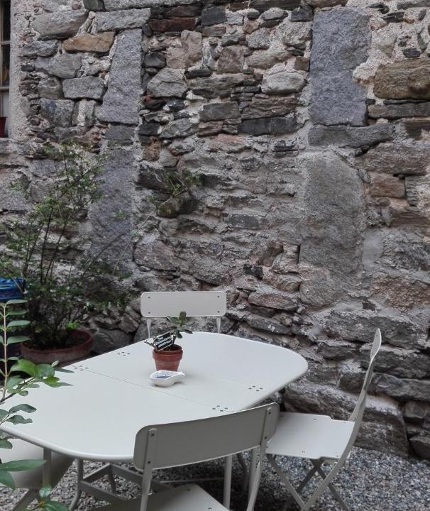 Photo of Others in Orta San Giulio