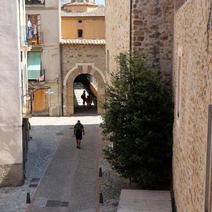 Photo of Others in Sant Joan de Les Abadesses
