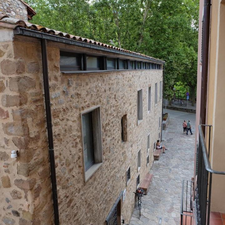 Photo of Others in Sant Joan de Les Abadesses