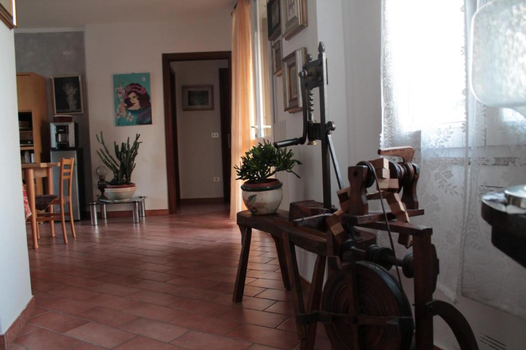 Photo of Others in Vezzano sul Crostolo