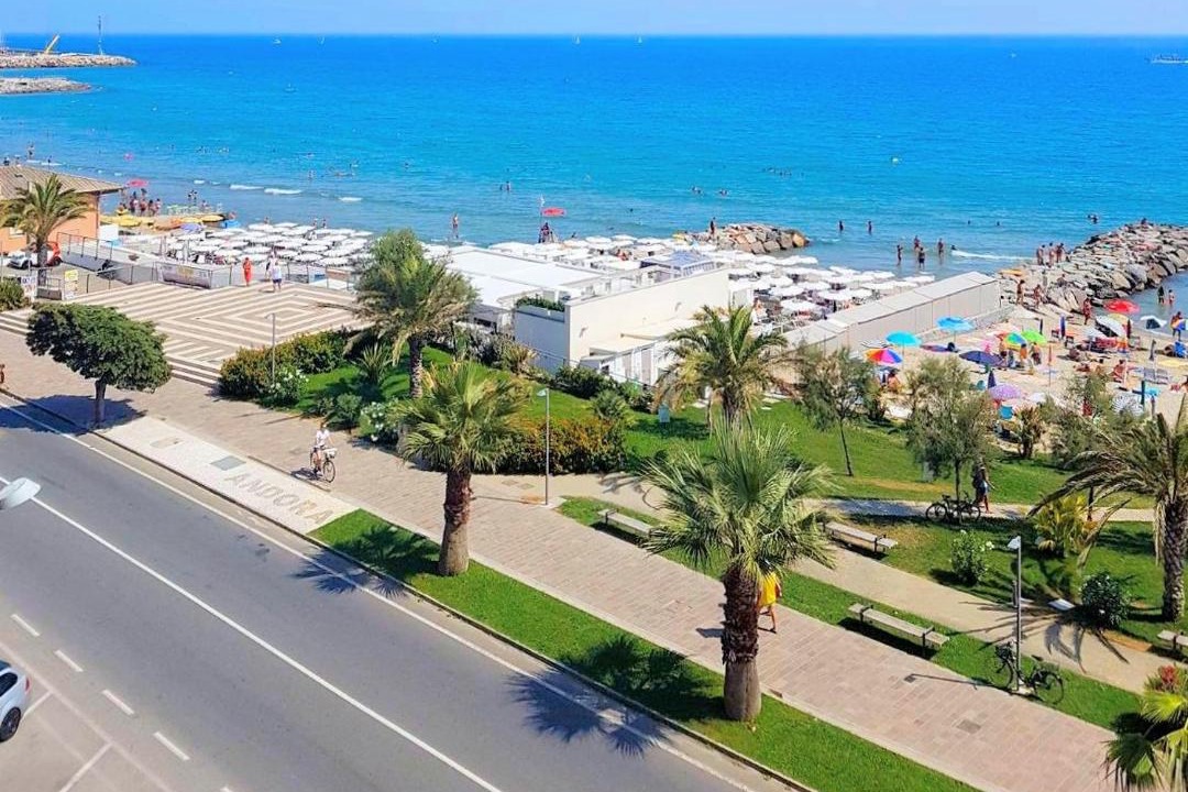 Photo of Others in Marina di Andora