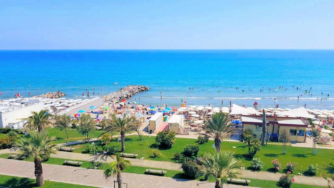Photo of Outdoor in Marina di Andora
