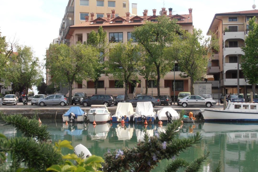 Photo of Others in Grado