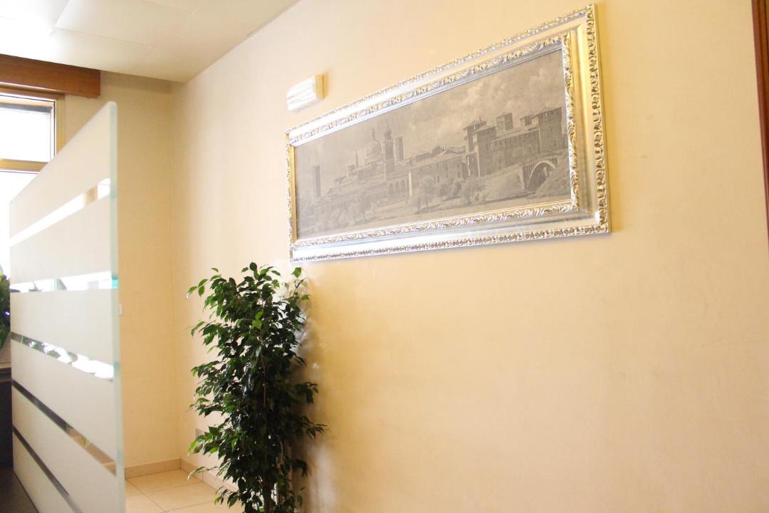 Photo of Others in Poggio Rusco