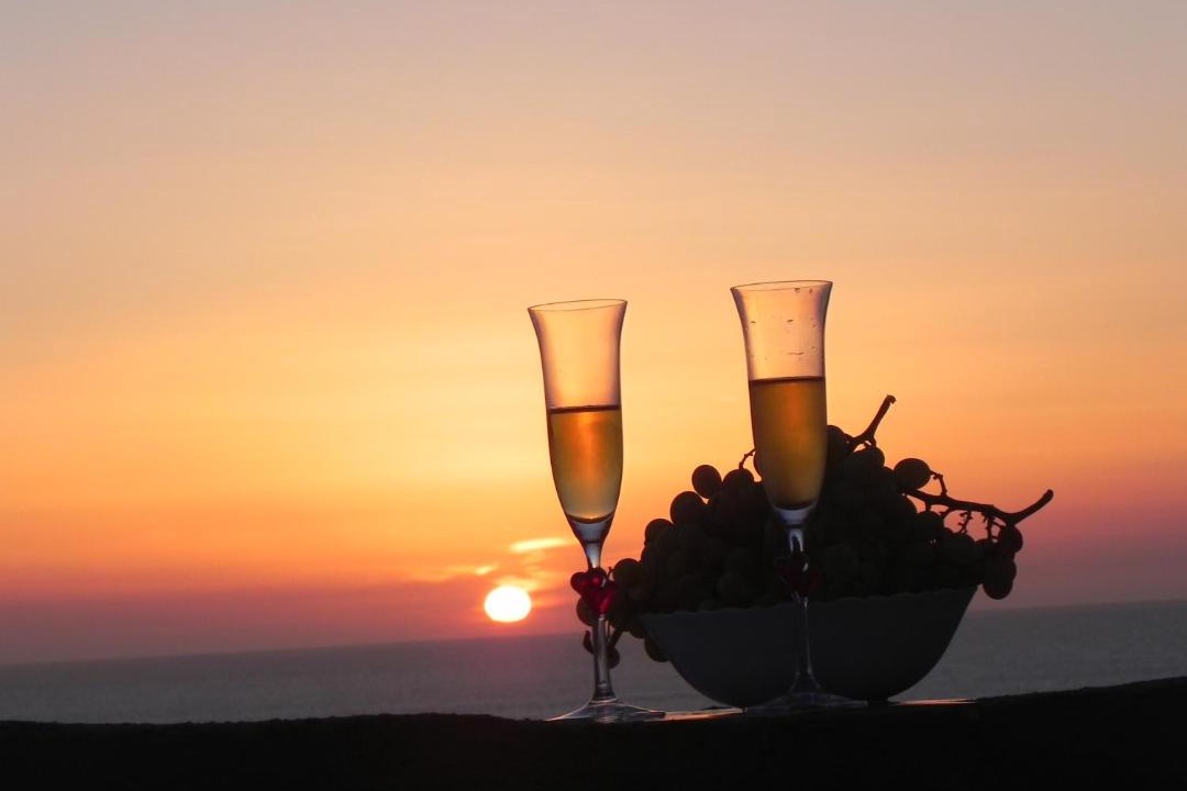 Photo of Others in Pantelleria