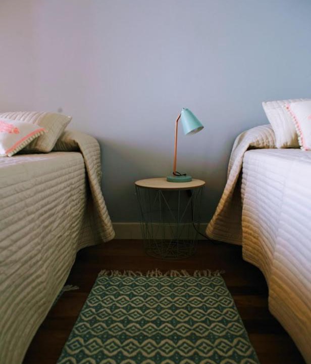 Photo of Bedroom in Santa Sofia dʼEpiro