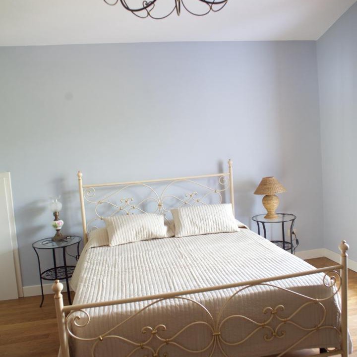 Photo of Bedroom in Santa Sofia dʼEpiro