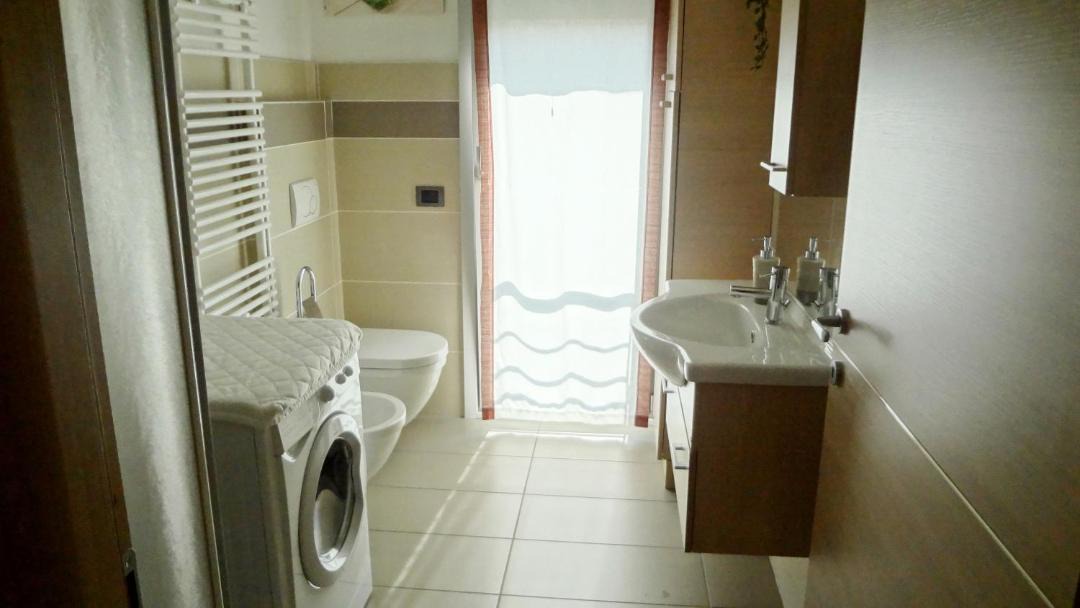Photo of Bathroom in Langhe and Roero