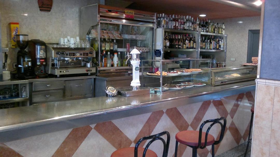 Photo of Kitchen in Bullas