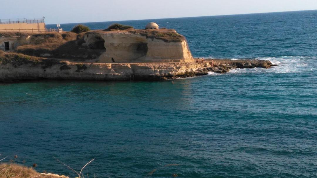 Photo of Others in Sant'Andrea