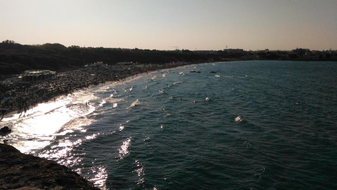 Photo of Others in Sant'Andrea