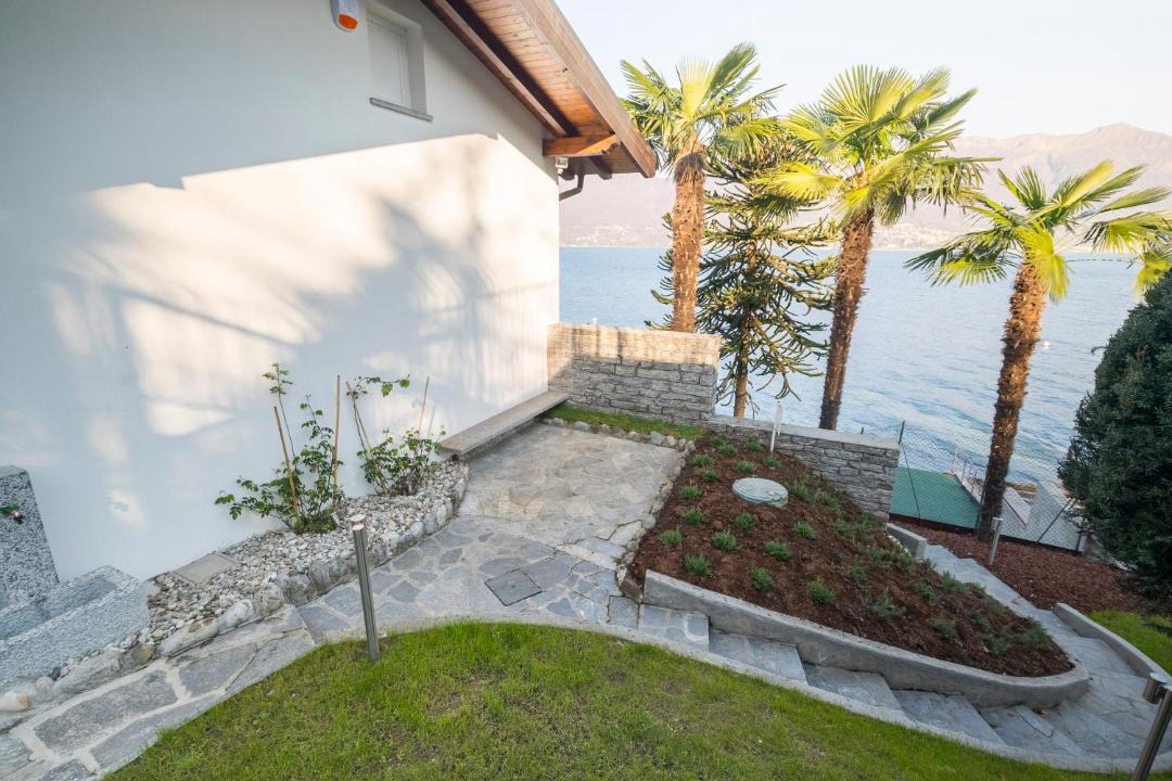 Photo of Others in Porto Valtravaglia