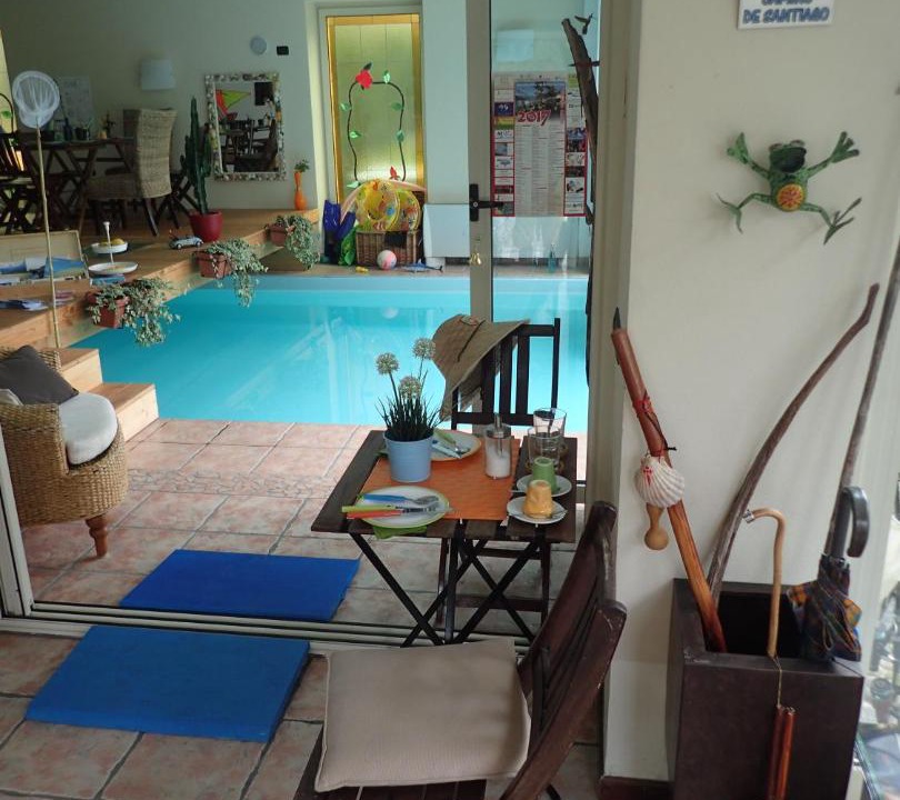Photo of Others in Porto Ceresio