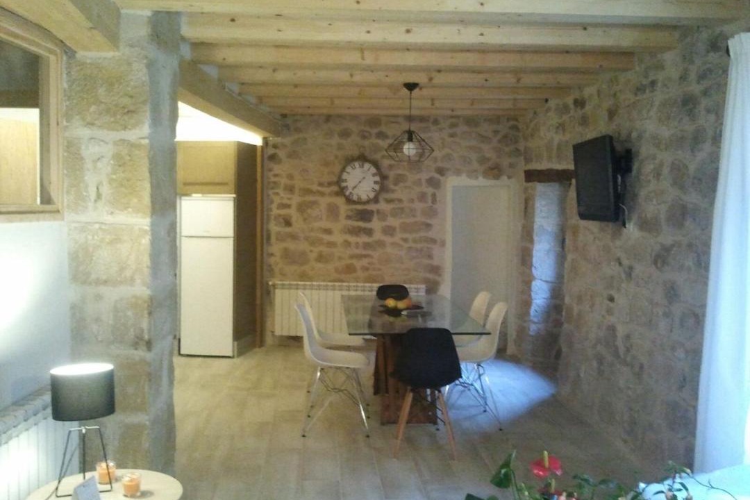 Photo of Others in Horta de Sant Joan