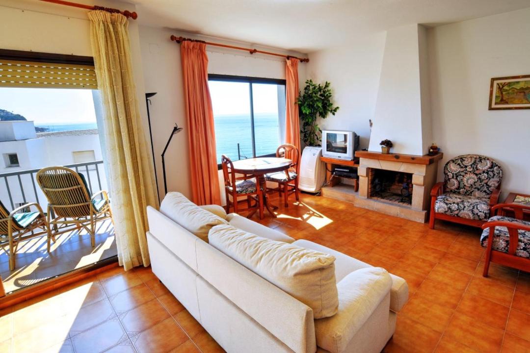 Photo of Others in Sant Feliu de Guixols