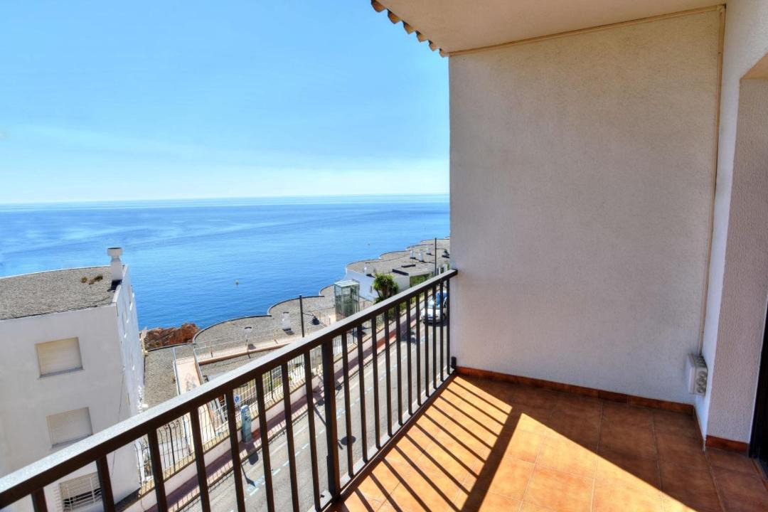 Photo of Others in Sant Feliu de Guixols