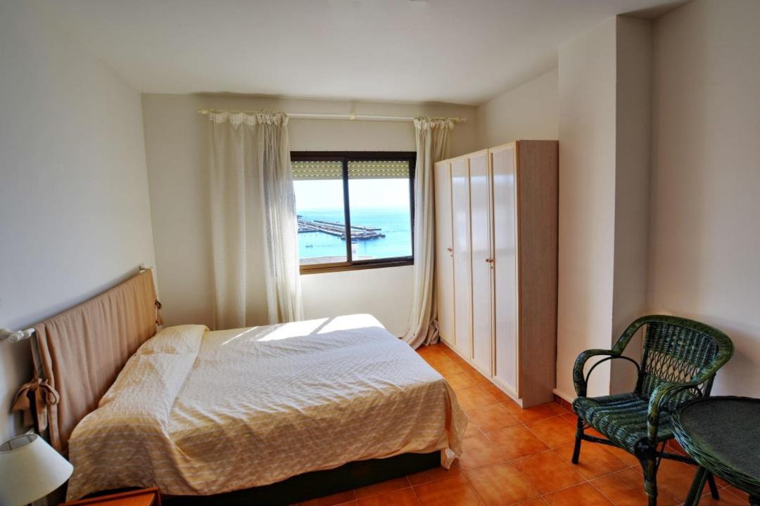 Photo of Others in Sant Feliu de Guixols