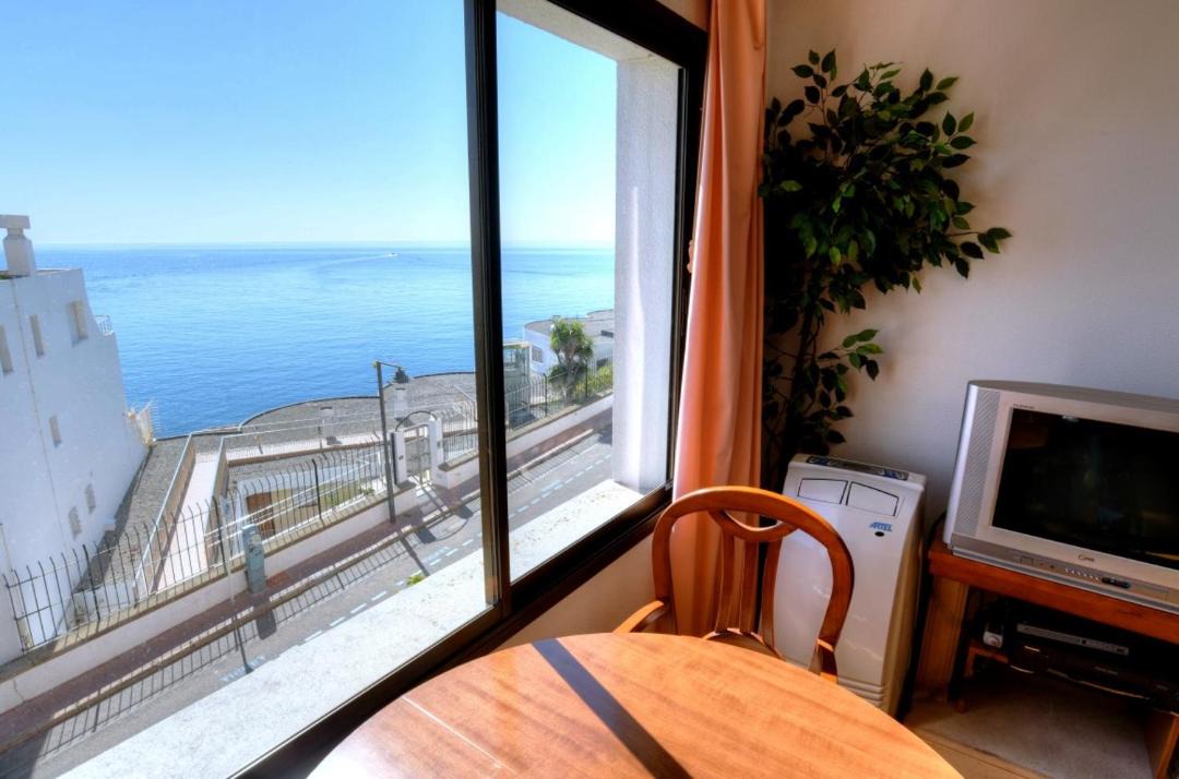 Photo of Others in Sant Feliu de Guixols