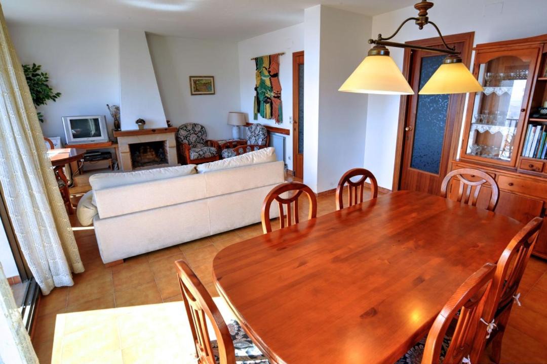 Photo of Others in Sant Feliu de Guixols