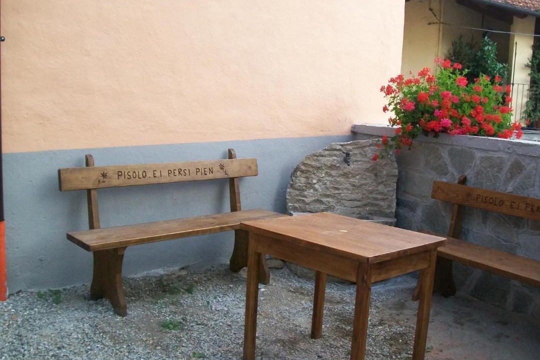 Photo of Others in Roccasparvera
