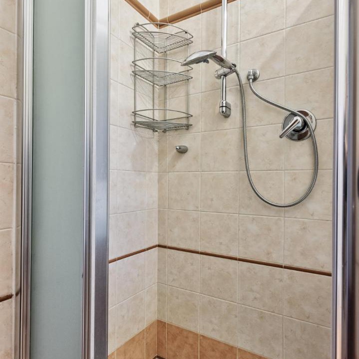 Photo of Bathroom in San Paolo