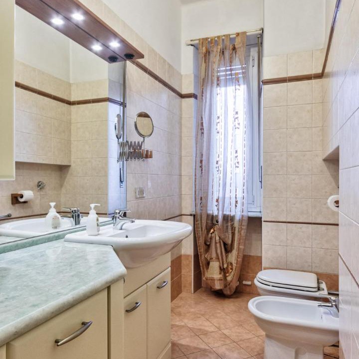 Photo of Kitchen in San Paolo