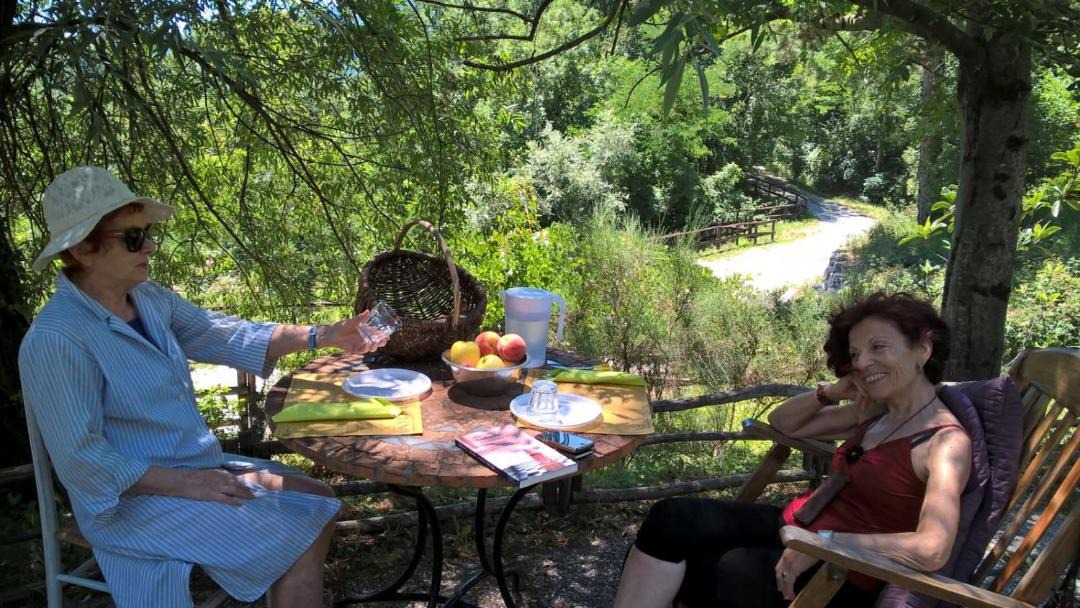 Photo of Others in Stibiveri