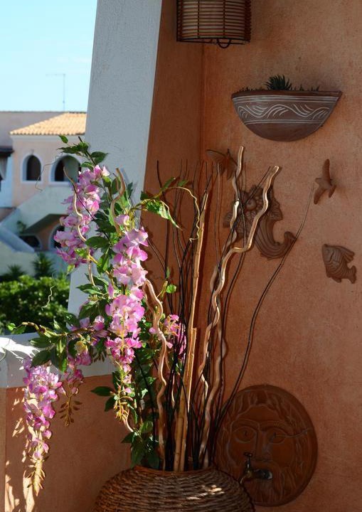 Photo of Others in Marina di Pisticci