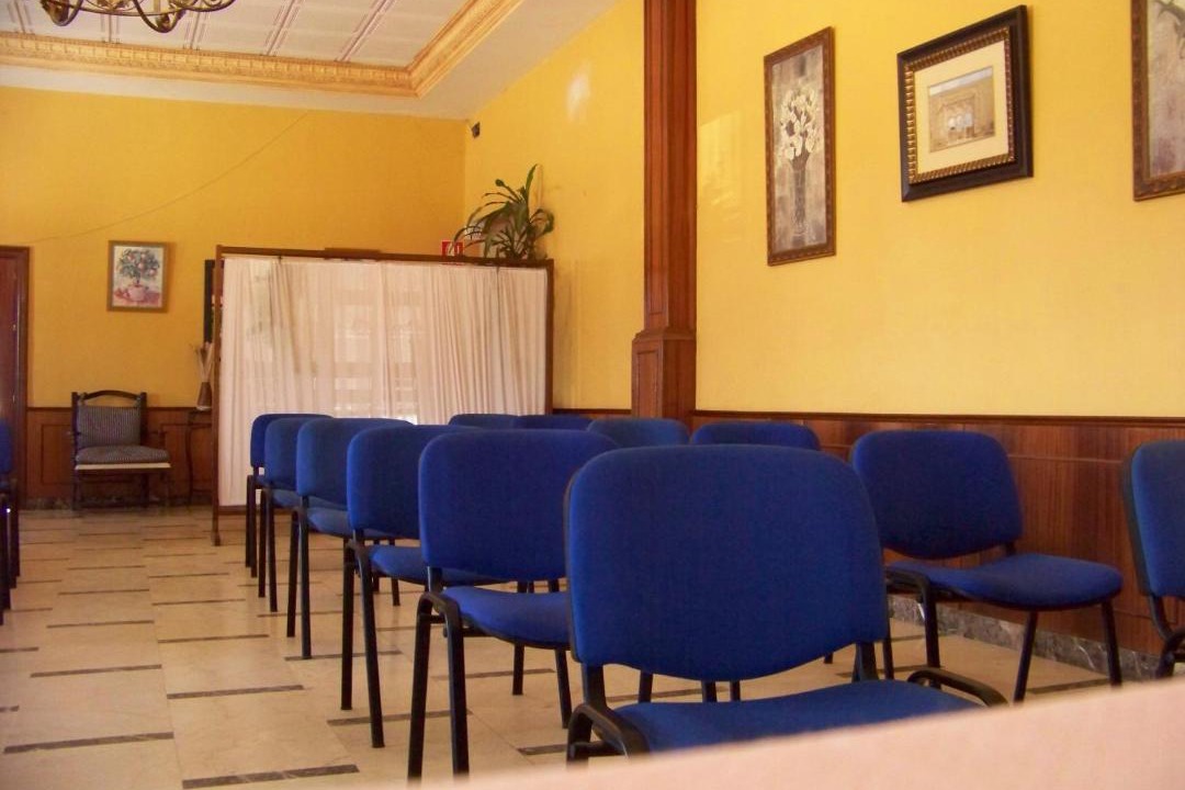Photo of Others in Bollullos Par del Condado