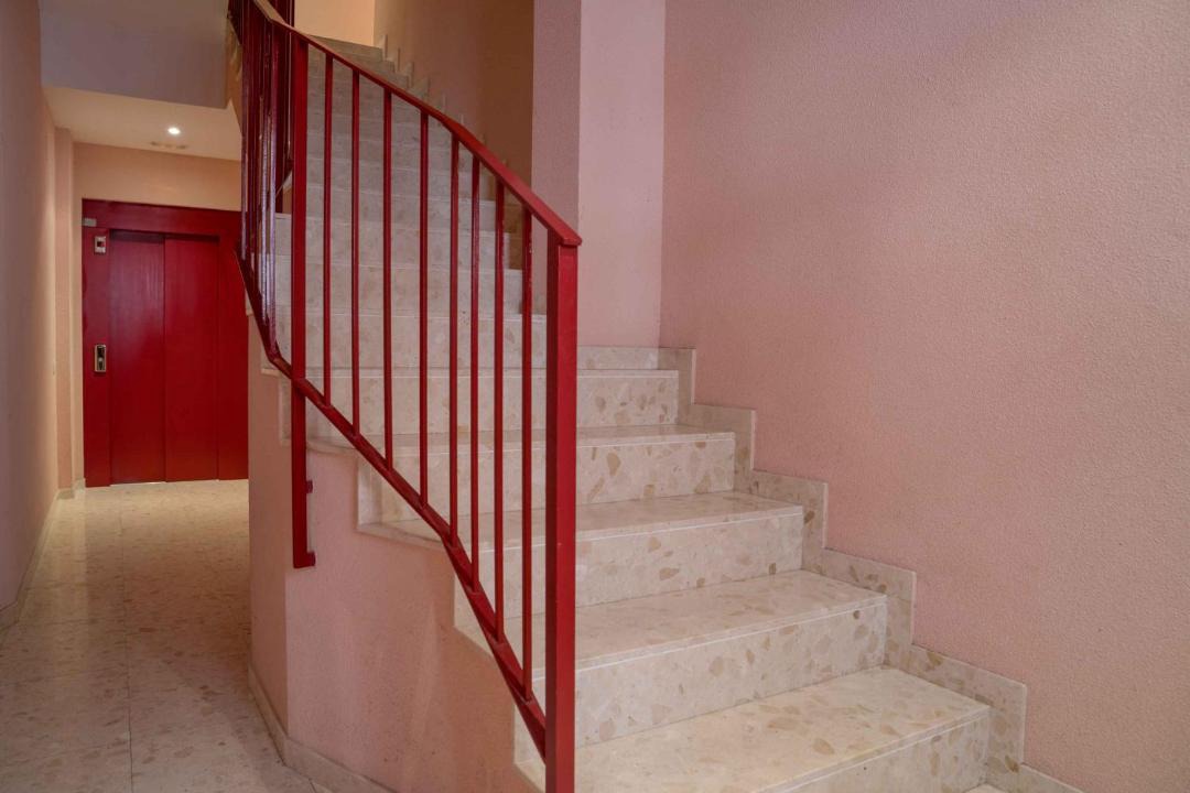 Photo of Bedroom in Lloret Town Center
