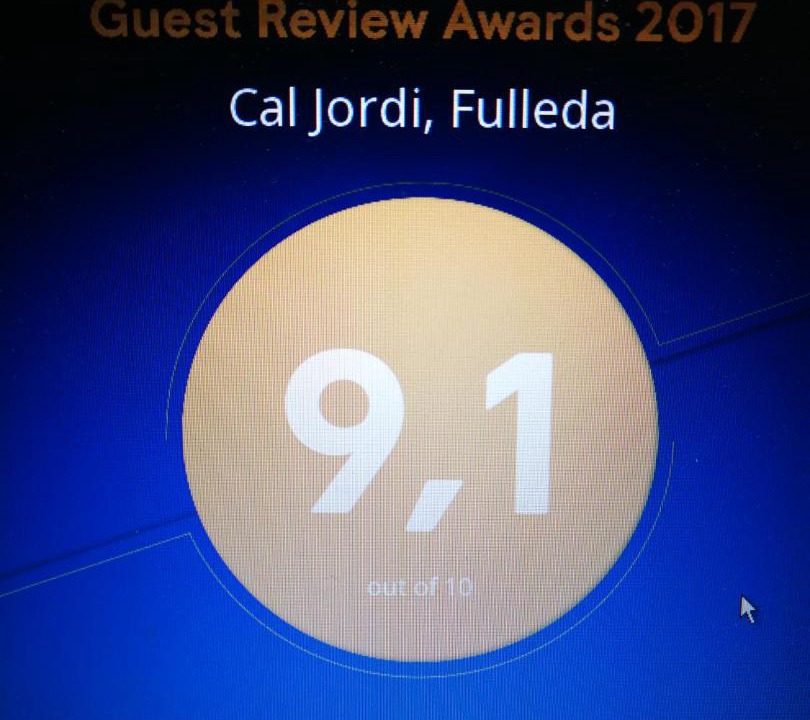 Photo of Others in Fulleda