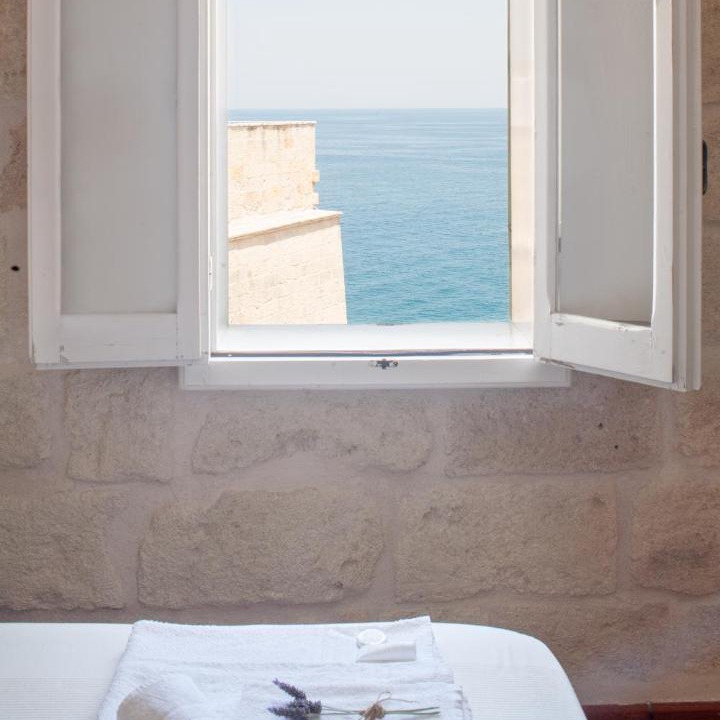 Photo of Others in Polignano a Mare