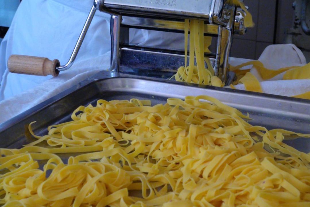 Photo of Kitchen in Zevio