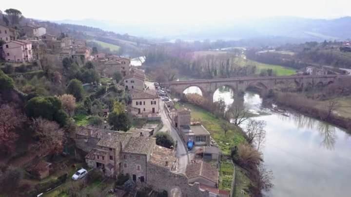 Photo of Others in Pontecuti