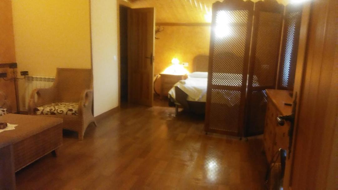 Photo of Others in Villar de Olalla