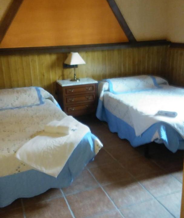 Photo of Others in Villar de Olalla