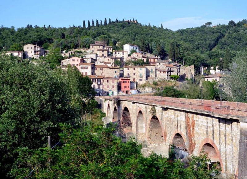 Photo of Others in Pontecuti