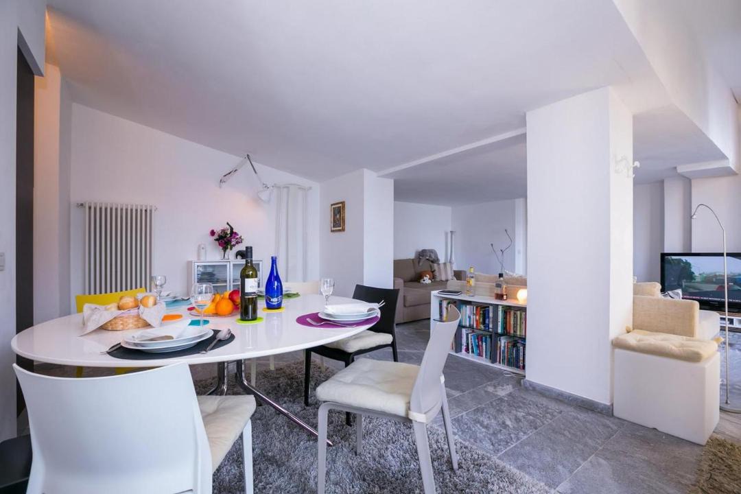 Photo of Bedroom in Riva