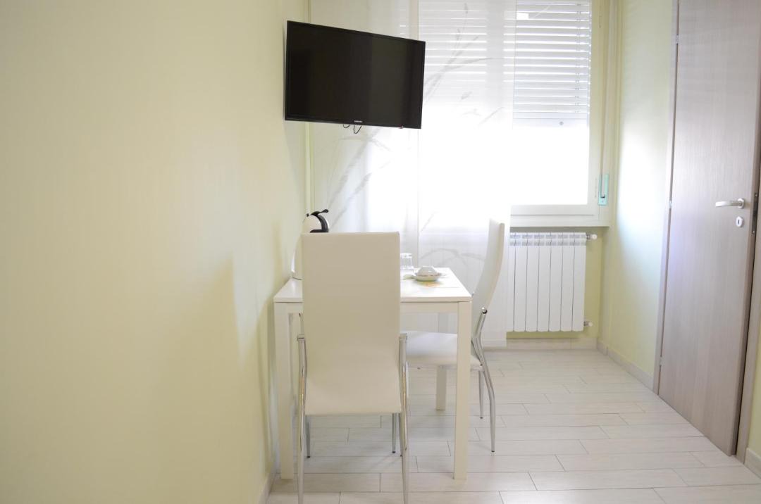 Photo of Others in Chieti Scalo