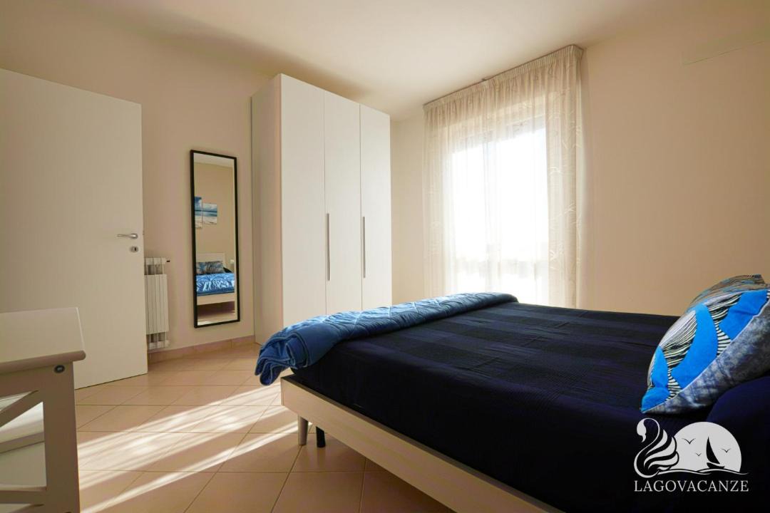 Photo of Bedroom in Crociale