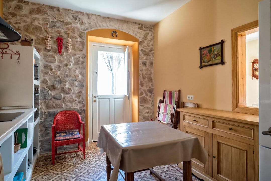 Photo of Kitchen in Camunas